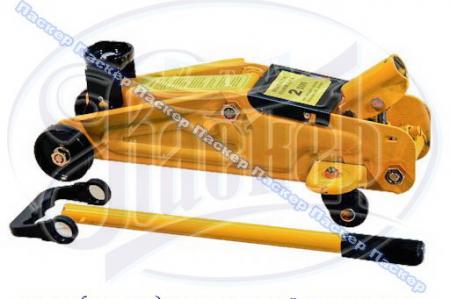   2  T8000B