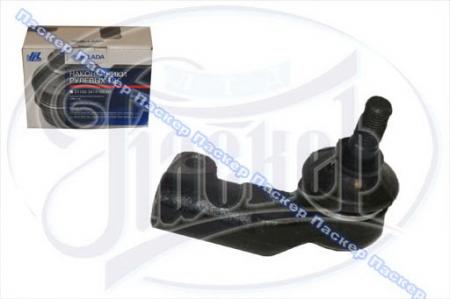      21100-3414056-00 / 21100341405600