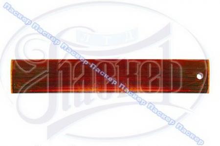    2111 ( )  2111-8212512 / 21110821251200 