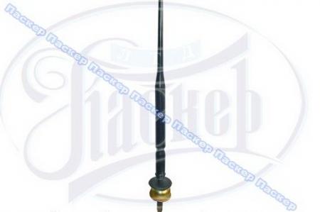    - 3302-1702130/40   3302-1702130/40