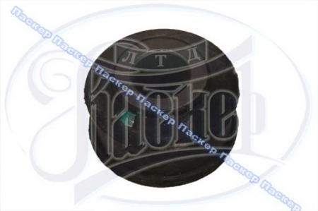  DAEWOO NEXIA ESPERO CHEVROLET LANOS   QUARTZ QZ07848282 QZ07848282