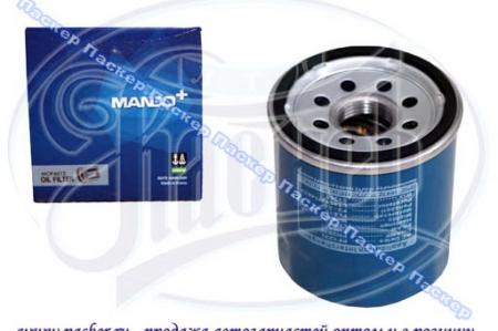   MOF4612 MOF4612 Mando