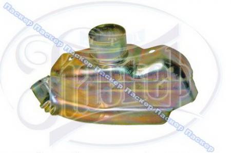    ,- .402 3102-1109092 3102-1109092