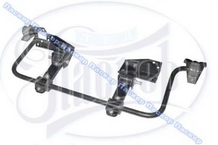  -    3302-2916000 3302-2916000