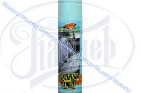      KERRY KR-975 250 KR975