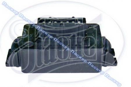 БЛОК ЭПХХ 2108-099 5003.3761 5003.3761