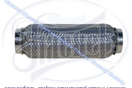   3-  INTERLOCK  402 MR40x200