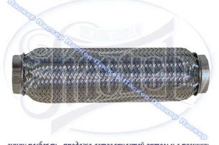   3-  INTERLOCK  402 MR40x230
