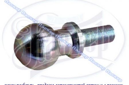      50 L-120   .. 01-