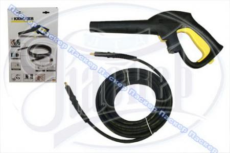  KARCHER     12 2.642-953 2.642-953