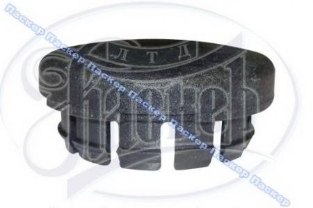   2110, 2170 PRIORA 2110-3104065 / 21100310406500