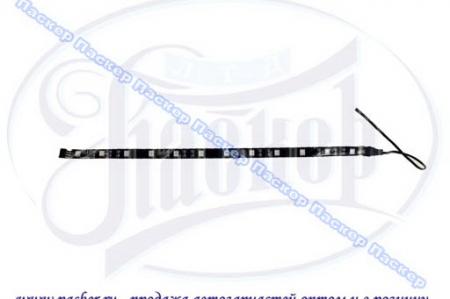   12 5050 SMD 2.4W IP65 MTF  30  3M2A125BC