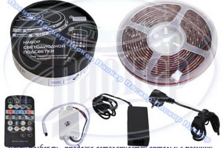  12 150LED    220/12 MTF  5  5S2A185WW