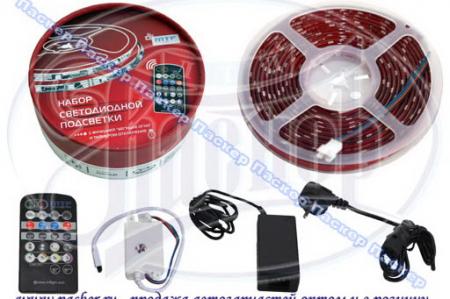   12 150LED    220/12 MTF  5  5S2A185RR