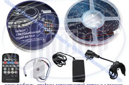   12 150LED    220/12 MTF  5  5S2A185CC