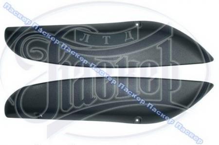 ������� ������� 1118 ������ ������� 1118-6102022/23