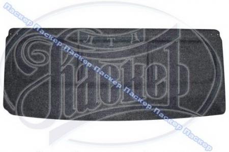   2123 CHEVY NIVA  2123-5607010 / 21230560701000