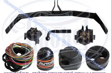  GREAT WALL HOVER     GW 12