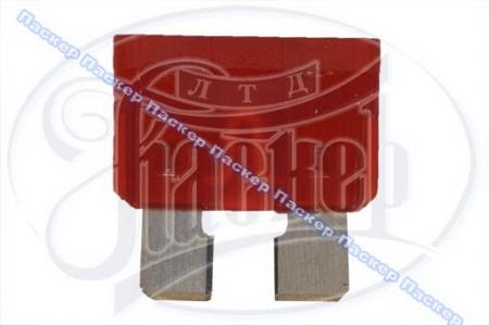   10A  21100-3722110-00 / 21100372211000