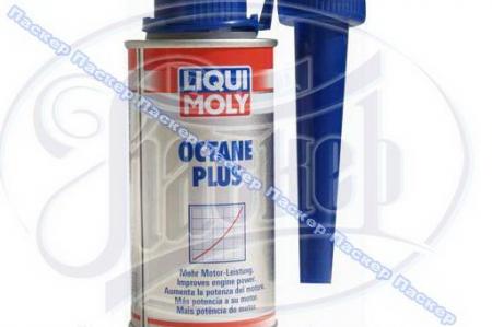    LIQUI MOLY 2529/3954 150 3954/2529