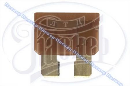 ПРЕДОХРАНИТЕЛЬ 5A 21100-3722105-00 / 21100372210500