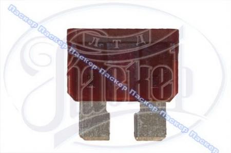   7,5A  21100-3722107-00 / 21100372210700