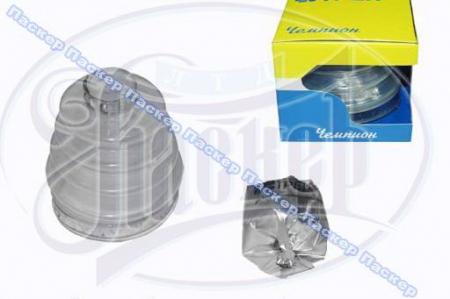 ПЫЛЬНИК ШРУСА 2108-2110 НАРУЖНЫЙ ТРЕК В СБОРЕ CB70-106 МТ2110-2215030