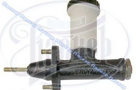    -412, -2125 FENOX   C22085C4