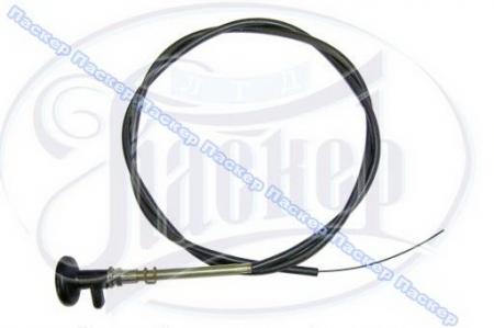 ���� ������� 1111 ���, 2121 ������������ 