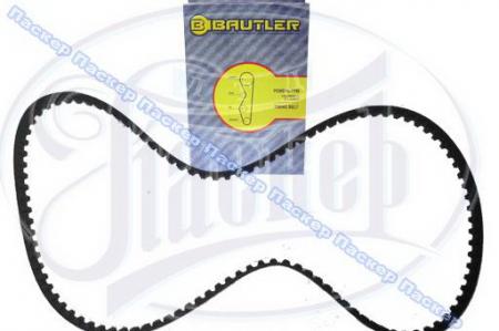   2108-099,  BAUTLER BTL-0008BCS BTL0008BCS