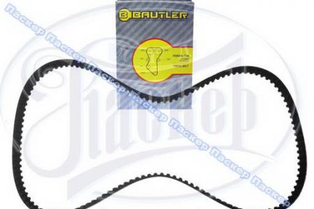   2112 BAUTLER 16-  BTL-0012BCS BTL0012BCS