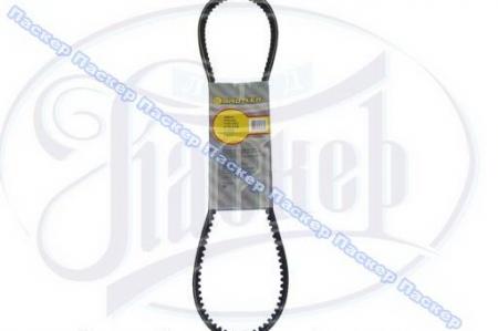   2101 BAUTLER  BTL-0001BAV BTL0001BAV