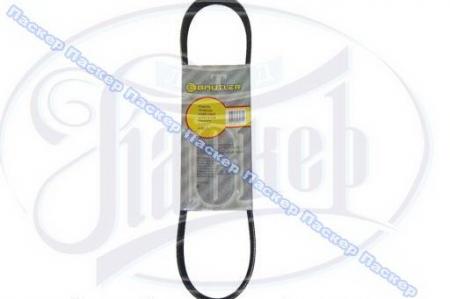   2108-099, 2113-15, 2110-12 BAUTLER  16- . 6PK700 BTL-0082BAV BTL0082BAV
