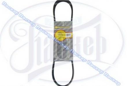   2110-12 .8- ., 2110 . BAUTLER 6PK738 BTL-0010BAV BTL0010BAV