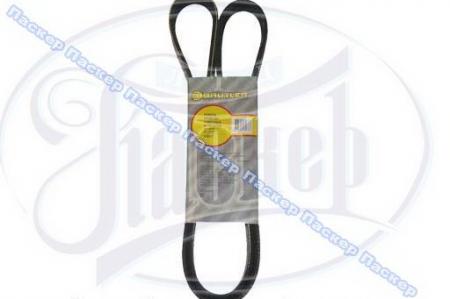   -.406 BAUTLER   BTL-4060BAV BTL4060BAV