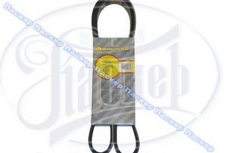   -.406 BAUTLER   BTL-4061BAV BTL4061BAV