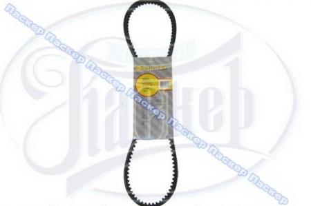    BAUTLER  875 BTL-0412BAV BTL0412BAV BAUTLER