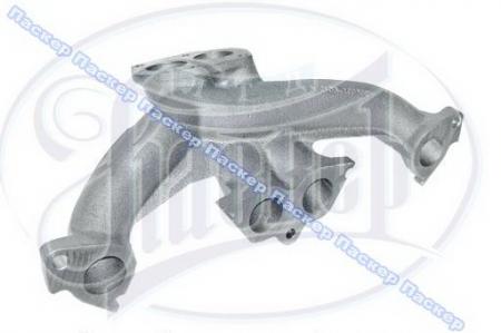 КОЛЛЕКТОР -2170, 2190 ВПУСКНОЙ 21080-1008025-00 / 21080100802500