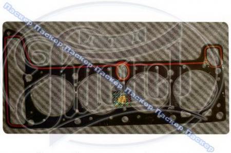     21011, 06 79.0 BAUTLER BTL-0011GC BTL0011GC