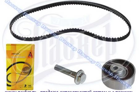  +1  2190 GRANTA ANDYCAR -113-  8-   METAL EDITION -02266