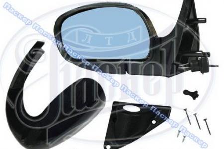   2108-099, 2113-15   ,  . 