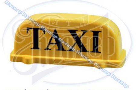  TAXI   -200 TX200 Al Khateeb