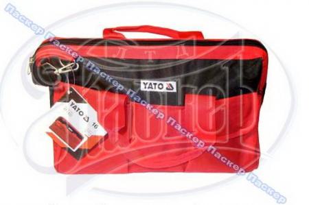    YATO YT-7433 YT-7433