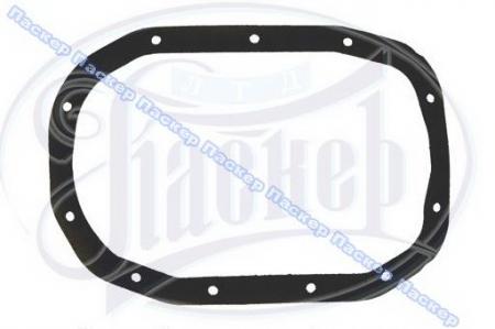 ��������� ������� 1111 ���,  1111 (���) 1111-1009070 / 11110100907000