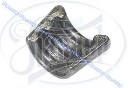    .CUMMINS /  CUMMINS 21120-1007028-00 / 21120100702800