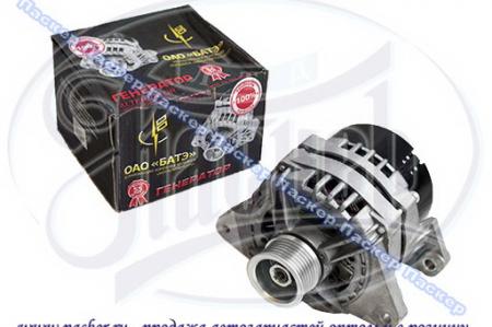 ��������� �-��� ������ �� ���-4219 ���� 3282.3771� 90� 3282.3771�