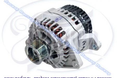 ��������� �-��� ������ �� ���-4216 ����� 5122.3771-20 100� 5122.3771-20