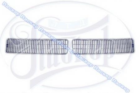   2106   2106-8402076/77