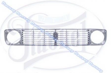   21213   21213-8401014