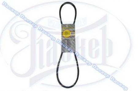   .402 BAUTLER  BTL-0402BAV BTL0402BAV
